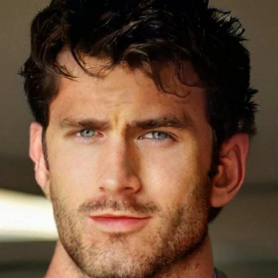 HandsomeStudio_'s profile picture. 