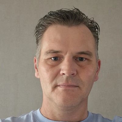 andre1589601's profile picture. 