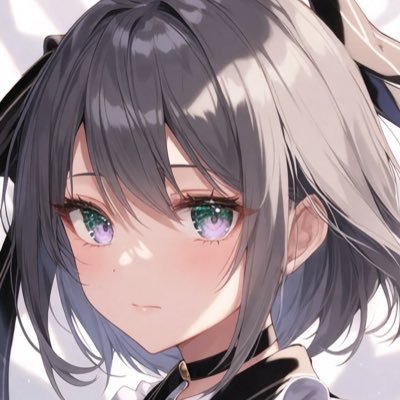 rlakdh2022's profile picture. 카프의 야핑일기. 기회는 반드시 온다.  엣지쿤.. 사실 나는 리더보드에 들어본적이 없어..나는 야핑으로 돈벌어본적도 없어 ,,