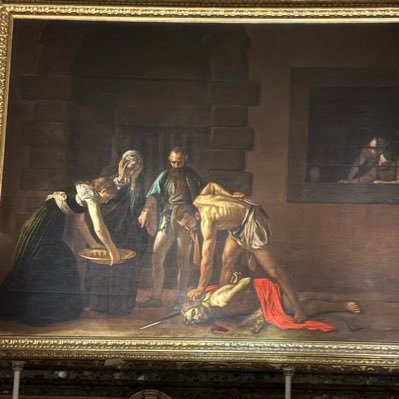 RichardWaugh20's profile picture. Opinions are mine and mine alone.