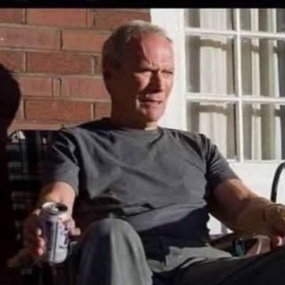 Sooner_PoP's profile picture. 🇺🇸 Pro America; Pro family; Anti ALL liberal unhinged radicals; Entrepreneur; Father; Grandfather; OK native but TX is home!