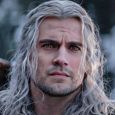 corvus__raven's profile picture. amo livros e séries de fantasia, faço faculdade de medicina, sou viciado em café, me interesso por psicologia e gosto de opinar sobre vários assuntos