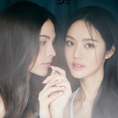 wan_pleng99's profile picture. 