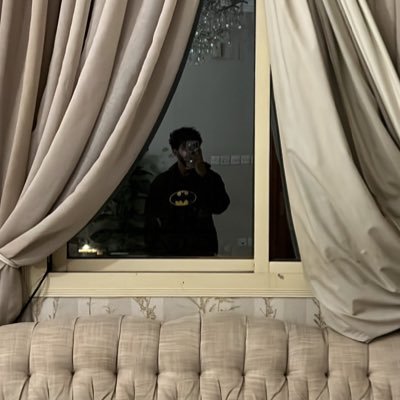 sbce_nawaf's profile picture. Health Informatics Specialist 🩺💻 Health Insurance & & NPHIES ,, General Supervisor & Executive Leader For @Infopulse25_