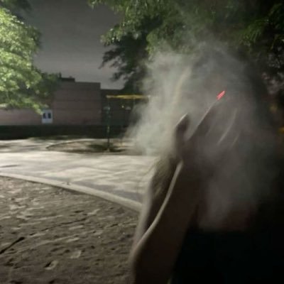 starvlrr's profile picture. f/a @VALORANT for ?? prev- @FOKUSCLANGG