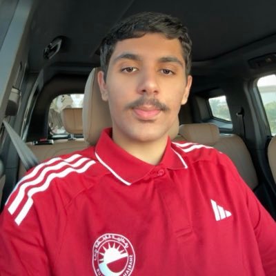 ___sharjawi's profile picture. أستغفر الله واتوب اليه | @Sharjahfc