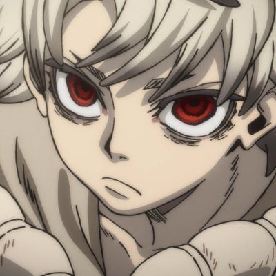 dingusflorp4000's profile picture. I say things sometimes
p4p pref
@epicyosuke/@yosukeisawesome