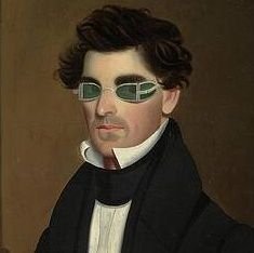 Kurdishheval's profile picture. Follow me for geopolitics and memes.🤗
Atheist.⚛️
Rojhalati.