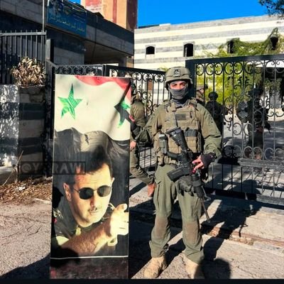 mkatcqq's profile picture. 