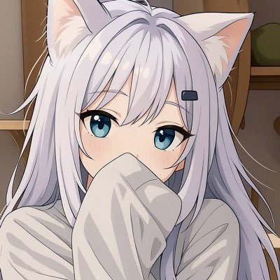 mr4mzn's profile picture. في قلب إبنتك لم تموت وإن دفنت رحمك الله ي أبي........... 

رحم الله روح لم يعد بيني وبينها الا الدعاء.💐