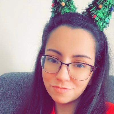 midnightreadsxo's profile picture. *•.¸♡🙎🏻‍♀️ 33 🩷 Brandon’s forever girl 🐈 Cat Mama 📚 Mood reader 🎮 Gamer girl✨ Swiftie 🦡Hufflepuff 📖RG: 59/130 📕CR: Regretting You ♡¸.•*