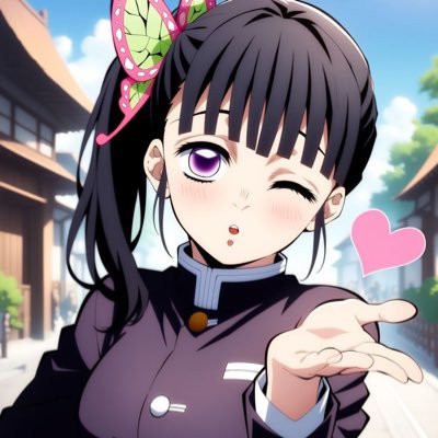 KanaoC0519's profile picture. 喜欢cos和战车撞僵尸，CN拯救者/Legion。喜欢鬼灭，kig是主要cos是次要，坐标湖南长沙～ 扩列：3036917059