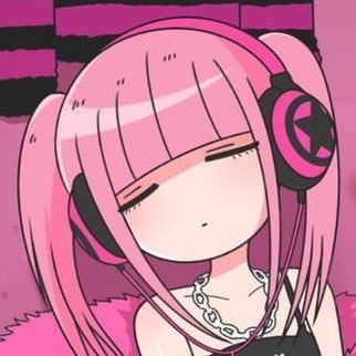 toraofag's profile picture. 