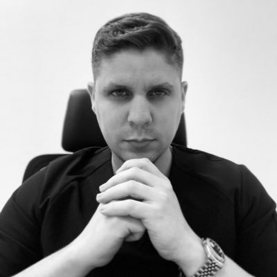 omelio_olazabal's profile picture. Médico de vocación, cirujano e intensivista. Aquí se habla claro: salud, dignidad y libertad. Madridista sin remedio. Anticomunista sin disculpas. 🇨🇺