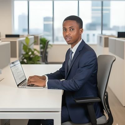 Ayomide6192's profile picture. I am a book publicity/ e-commerce store specialist helping authors get noticed!  From launch strategies to online buzz, I turn great stories into must-reads.