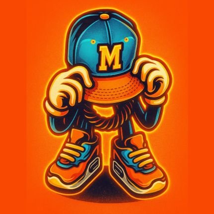 Esse_V15's profile picture. beautiful art comes from stunning hand strokes 

digital designer | digital artist | art