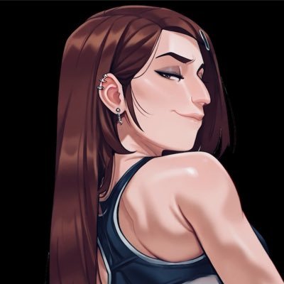 BIG_N0SED_BITCH's profile picture. ✩ '𝘏𝘰𝘭𝘥 𝘮𝘺 𝘩𝘪𝘱𝘴 𝘢𝘯𝘥 𝘥𝘰 𝘢𝘴 𝘐 𝘥𝘰. 𝘓𝘦𝘵𝘴 𝘴𝘵𝘳𝘦𝘵𝘤𝘩 𝘵𝘩𝘰𝘴𝘦 𝘫𝘰𝘪𝘯𝘵𝘴 𝘯𝘪𝘤𝘦 𝘢𝘯𝘥 𝘴𝘭𝘰𝘸~' ✩ ( 𝘞𝘪𝘧𝘦: @ThatHungTeacher )