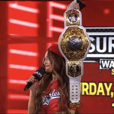 DefinesFearless's profile picture. I’m everything I thought I was. Bella #02 💋