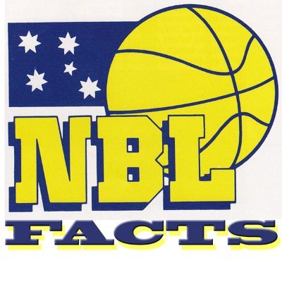 nblfacts's profile picture. 
