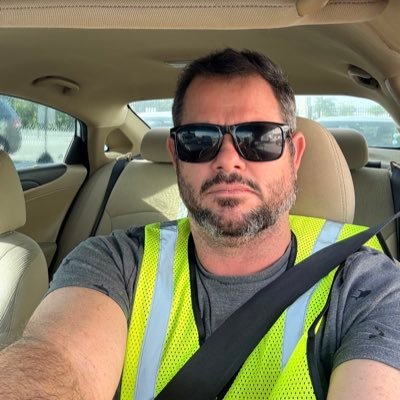 Capote2024's profile picture. Destiny is written and nothing and no one changes it.