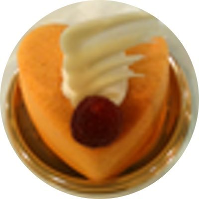 kken1ch's profile picture. チョコパイ好きな楓紀委員