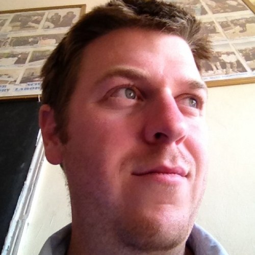 mattsnookguyfl's profile picture. Missionary in Kenya, East Africa with African Christian Outreach