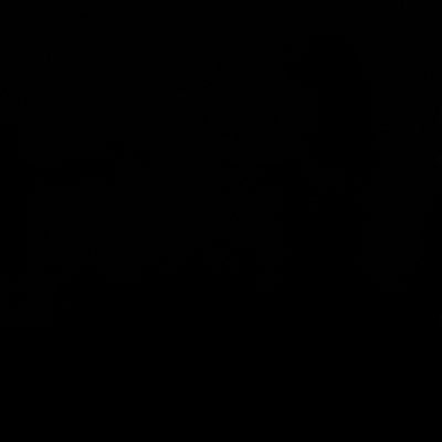 ObrxIJeqrn91958's profile picture. 