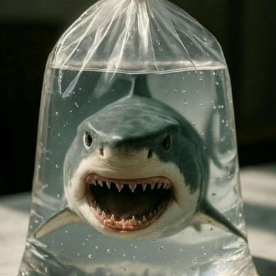 jas23843's profile picture. 