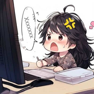 drpikachumed's profile picture. Vestibulando de Med 🥼🩺📚
#studytwt