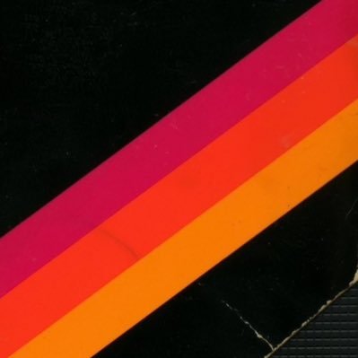 noahopinion's profile picture. 