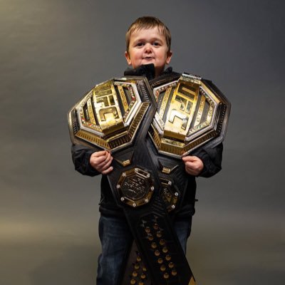 Hinyub4115's profile picture. Die Hard Saints Fan, Fan of UFC , Die Hard LSU Fan, Buga Nation, Fan of the Astros ,#AEW #ASTROS2017WSCHAMPS #ASTROS2022WSCHAMPS