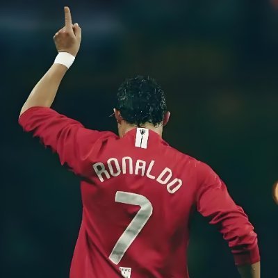 Georcszman's profile picture. Successful people are not gifted; they just work hard, then succeed on purpose.