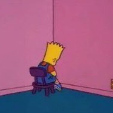 overnobodys's profile picture. I am learning a new way of life 🧬