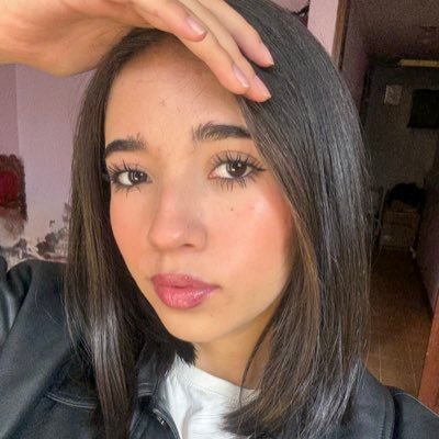 cpaardoo's profile picture. 