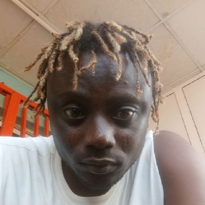 Mawobabaju_FW's profile picture. Bridging Yoruba traditions and Muslim and Christian devotion , making peace ✌️ 🕊️by wisdom.