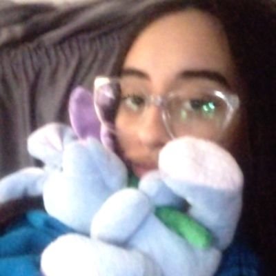 AlvesEloo's profile picture. 