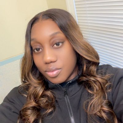 __PromisesKept's profile picture. Not apologizing for being a powerful fucking woman❕Healing one step at a time✨ - Boy mom(04/06)🩵 girl mom(03/22)🩷