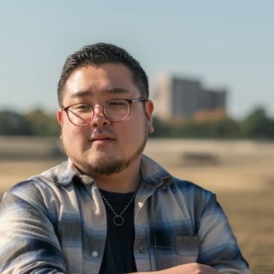 wake__up88's profile picture. 'cause you know 24-7, I gotcha 24-7 :1659827