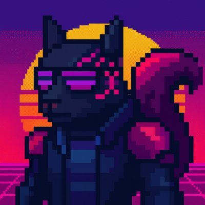 Swen_C's profile picture. -Photographer and Light Wizard 

-Trader of magic internet money

-Zero sum game connoisseur

-Synthwave enjoyer