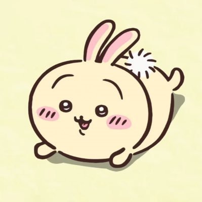 Re_54_'s profile picture. FGOメイン まったり周回とTAしてます ストーリーは冬木から読んでないです フレコ『352,673,545』