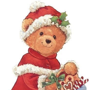 diary36512's profile picture. send it into space and watch the planets turn