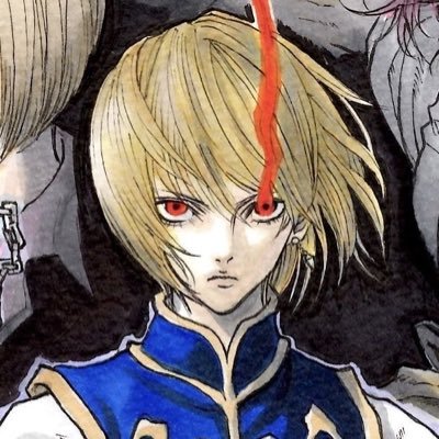 kourapistudy's profile picture. #studytwt