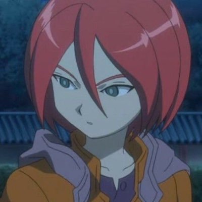 tenfeis's profile picture. 