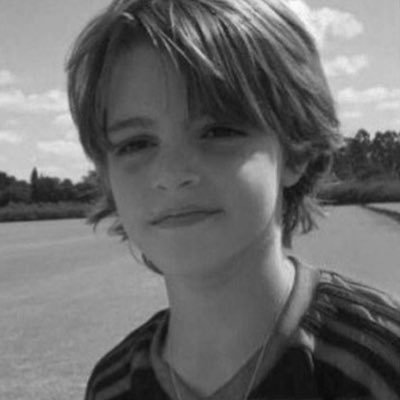 iRubn7's profile picture. 𝘎𝘢𝘮𝘪𝘯𝘨 • 𝘍𝘰𝘰𝘵𝘣𝘢𝘭𝘭 • 𝘚𝘦𝘳𝘪𝘦𝘴 • 𝘞𝘳𝘦𝘴𝘵𝘭𝘪𝘯𝘨