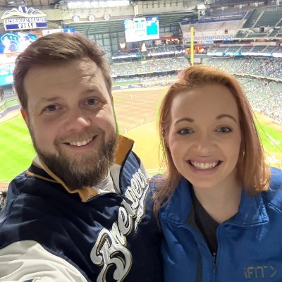 jamesonmarten's profile picture. America First! 🇺🇸 // New Tech, Software & AI 🤖 // Dev Cabin Technologies // Sports Fan, Culture, Politics, & Comedy. Will respond to all messages.