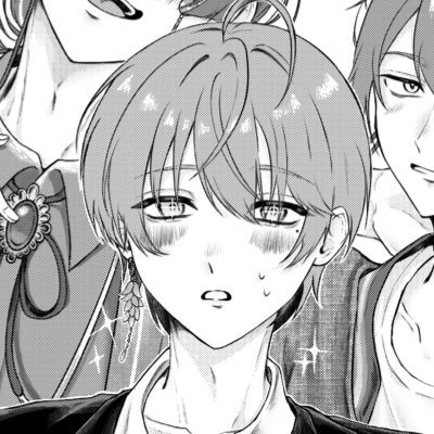 ばななねこ Profile