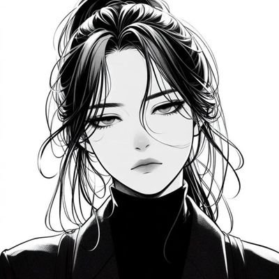 kraileonel's profile picture. 