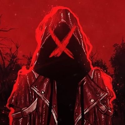 catstss's profile picture. Eu falo porcaria (ela/dela) ☆ミ/🍉 || 🎨: @getupc0wardd