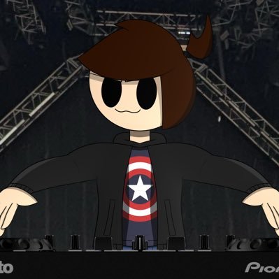 Kingprui40D's profile picture. I'm a Music Producer, Artist, Animator| Food Lover | CEO of LxT Records, & Composer | 🇺🇲🇯🇵🇪🇸 | He/Him | YouTuber | No AI