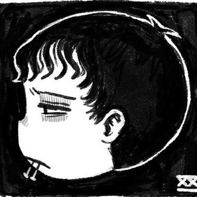 saakvei's profile picture. ele/dele
🎧📑